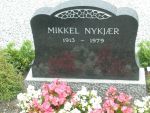 Mikkel Nykjaer.JPG